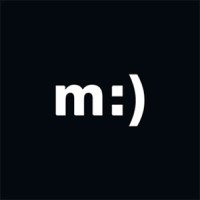The Melbourne Smile Centre Logo
