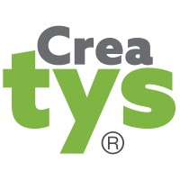 Creatys Logo