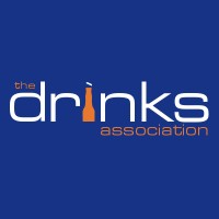 The Drinks Association Logo