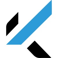 Kissi & Co. Logo