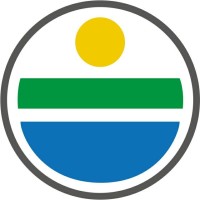 MACPLAST SRL Logo