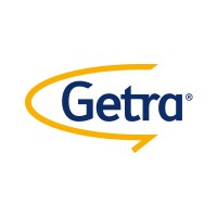 Getra SAS France Logo