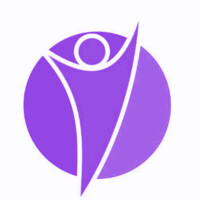 Grupo BCMGestionARTE Logo