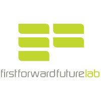 3F-Lab Logo