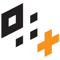 SATIJNplus Architecten Logo