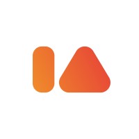 Interamplify Logo