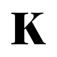Agencia Kitchen Logo