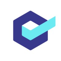 Councilbox Logo