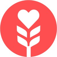 Avec Plaisir Logo