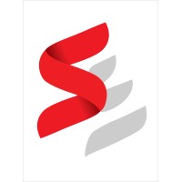 SoftLabs - Digital Solutions for your Business Transformation Logo