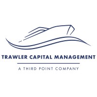 Trawler Capital Management LLC Logo