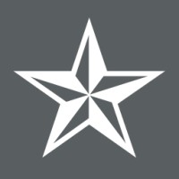 Blue Star Logo