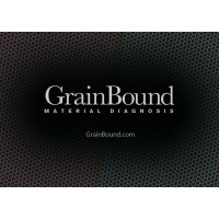 GrainBound, LLC Logo