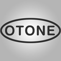 Otone Mechanical Construction, Inc. Logo