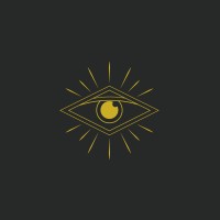 Eclectic Studio Logo