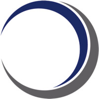 Brain Logo