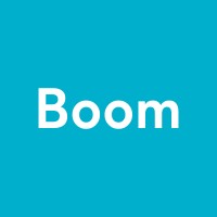 Boom Juridisch Logo