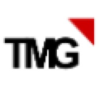 The Magnum Group Logo