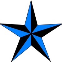 VIP Transport Logo