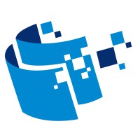Evisort Logo