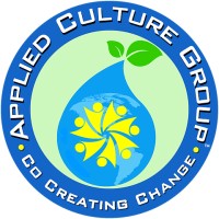 Applied Culture Group LLC Logo