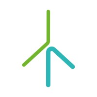 Global Wind Energy Council (GWEC) Logo