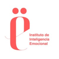 Instituto de Inteligencia Emocional Logo