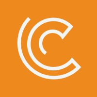 Consumer Choice Center Logo