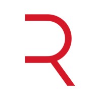 Redwing Interactive + Redwing Design Logo