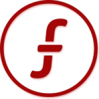 Filtration Ltd Logo