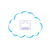 BridgeGate Systems Logo
