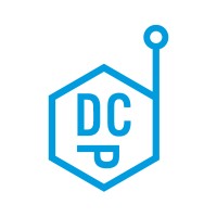 Des Choses Pareilles Logo