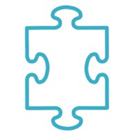 MediaTech Training Ltd Logo