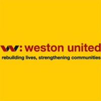 Weston United Community Renewal, Inc. Logo