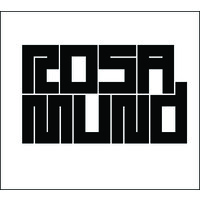 ROSAMUND Logo