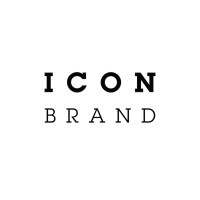 Icon Brand Logo