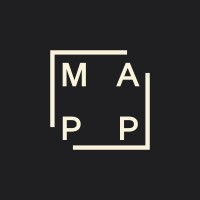 MAPP_MTL Logo