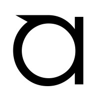 Agical AB Logo
