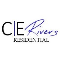 C.E. Rivers Residential, LLC Logo