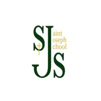 St. Joseph School of Danville, PA Logo