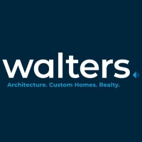 Walters Logo