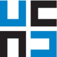 HS Marketing Logo