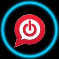 WORDSON: Clases de Inglés Logo