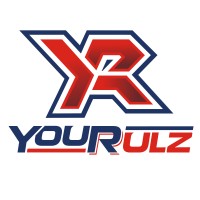 YouRulz Logo