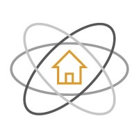 Reactivos Inmobiliarios Logo