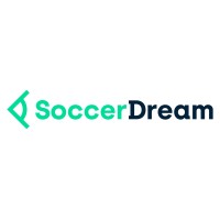 SoccerDream Logo