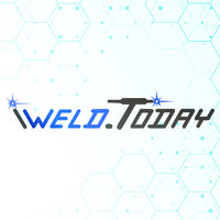 iweldtoday Logo