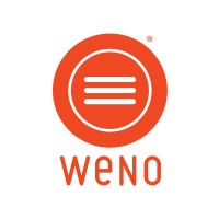 Weno Company Logo