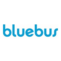 Bluebus Logo