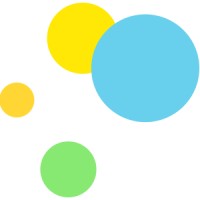 Biosphaera Pharma Srl Logo
